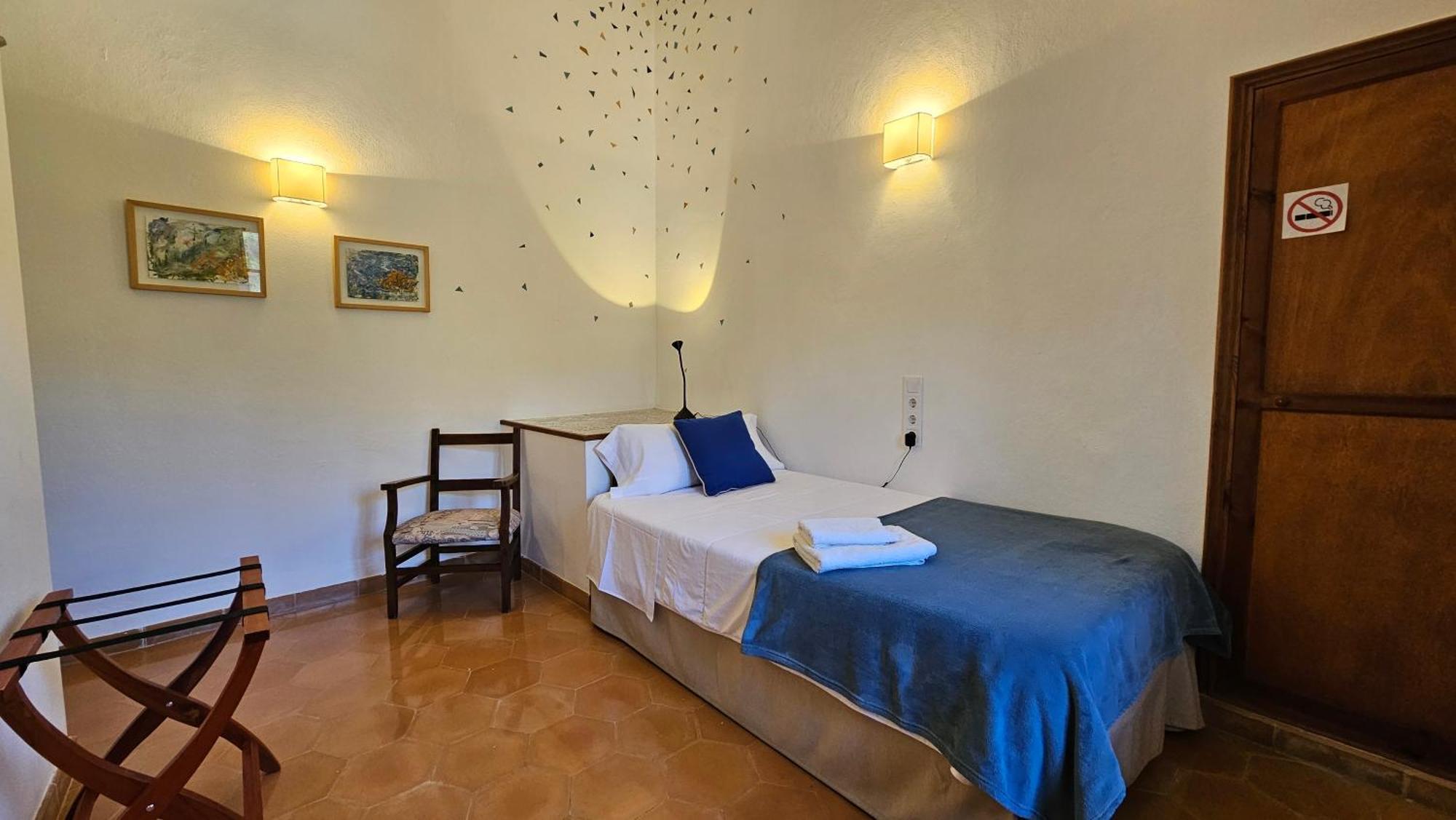 Asis De Marratxinet Turismo De Interior Ξενοδοχείο Εξωτερικό φωτογραφία