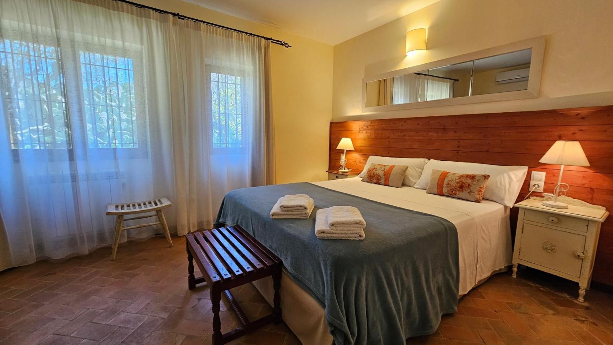 Asis De Marratxinet Turismo De Interior Ξενοδοχείο Εξωτερικό φωτογραφία