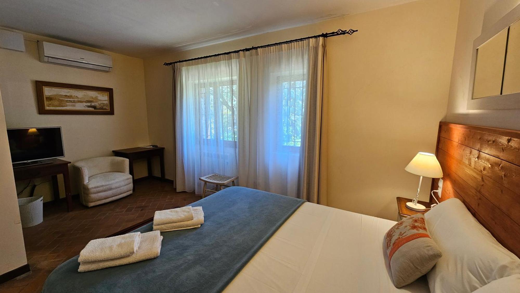 Asis De Marratxinet Turismo De Interior Ξενοδοχείο Εξωτερικό φωτογραφία