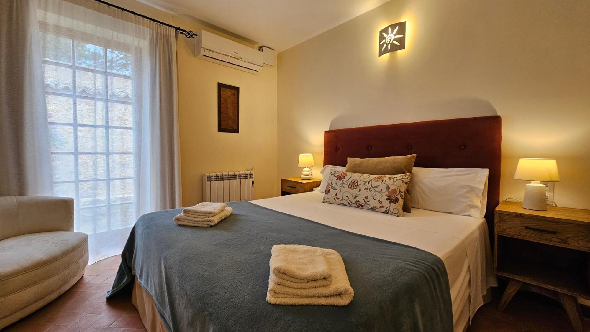 Asis De Marratxinet Turismo De Interior Ξενοδοχείο Εξωτερικό φωτογραφία
