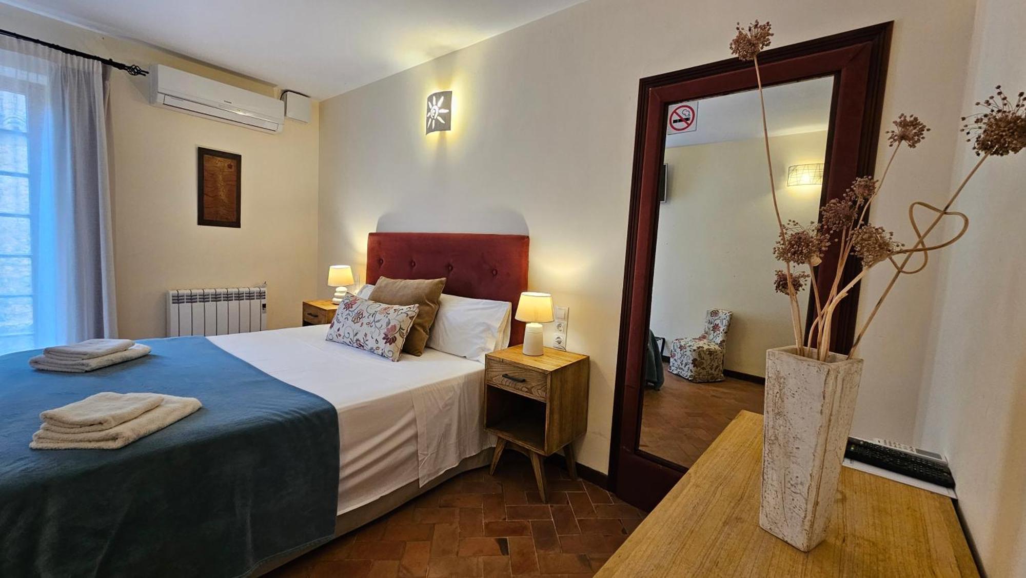 Asis De Marratxinet Turismo De Interior Ξενοδοχείο Εξωτερικό φωτογραφία